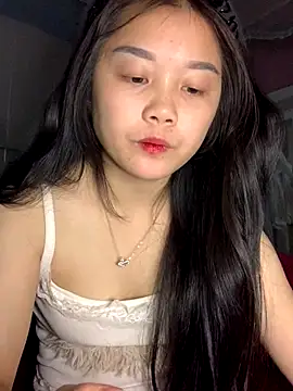 Baa-bee22 online show from December 2025 04:11:02 AM