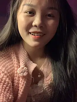 Baa-bee22 online show from February 2026 06:06:01 AM