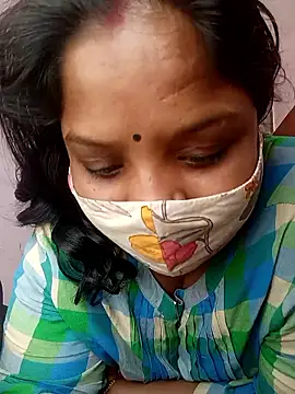 CUTE-LOVE-SWEETS online show from February 2026 04:32:01 AM