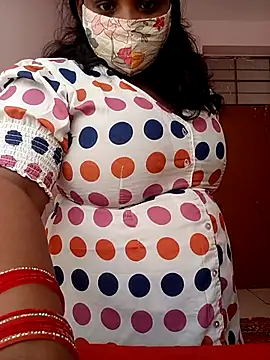 CUTE-LOVE-SWEETS online show from March 2026 03:41:02 AM