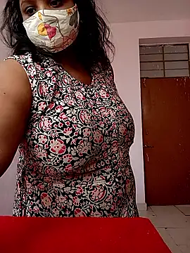 CUTE-LOVE-SWEETS online show from April 2026 03:51:02 AM