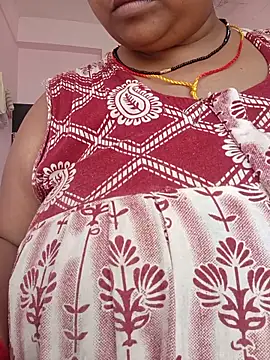 CUTE-LOVE-SWEETS online show from June 2026 03:53:02 AM