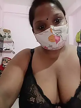 CUTE-LOVE-SWEETS online show from June 2026 03:57:01 PM