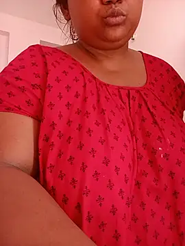 CUTE-LOVE-SWEETS online show from July 2026 03:55:01 AM