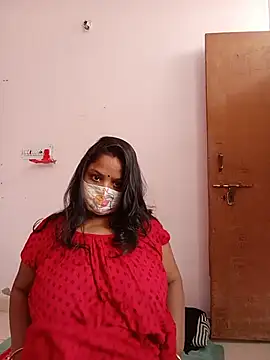 CUTE-LOVE-SWEETS online show from July 2026 04:15:01 AM