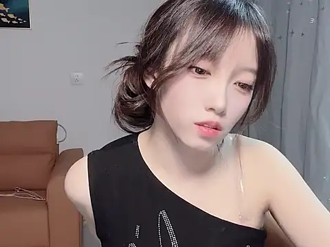 Snapshot of yuyayayu chatting on November 2025 01:15:01 PM yuyayayu online show from November 2025 01:15:01 PM