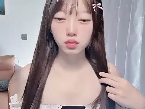 Snapshot of yuyayayu chatting on November 2025 01:37:02 AM yuyayayu online show from November 2025 01:37:02 AM