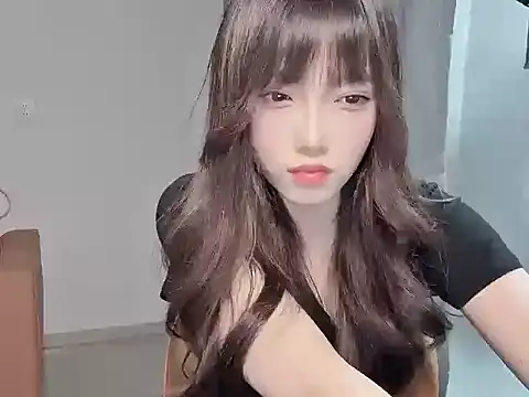 Snapshot of yuyayayu chatting on November 2025 01:55:02 PM yuyayayu online show from November 2025 01:55:02 PM