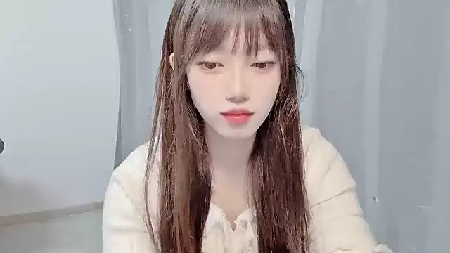 Snapshot of yuyayayu chatting on November 2025 11:35:01 AM yuyayayu online show from November 2025 11:35:01 AM