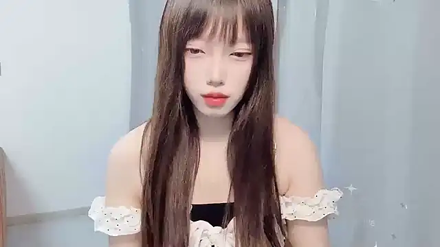 Snapshot of yuyayayu chatting on December 2025 11:19:01 AM yuyayayu online show from December 2025 11:19:01 AM