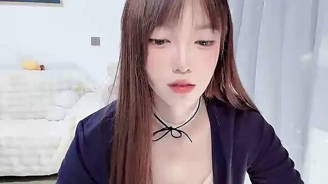 Snapshot of yuyayayu chatting on December 2025 07:14:02 AM yuyayayu online show from December 2025 07:14:02 AM