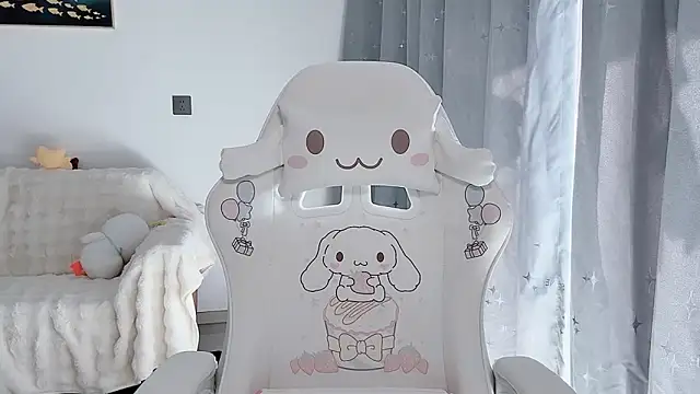 Snapshot of yuyayayu chatting on December 2025 05:23:01 AM yuyayayu online show from December 2025 05:23:01 AM