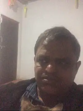 sexguruxxx online show from November 2025 03:01:02 PM