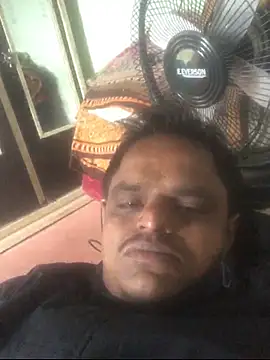 sexguruxxx online show from November 2025 04:04:01 AM