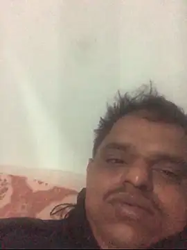 sexguruxxx online show from December 2025 01:10:02 AM