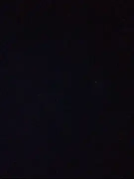 sexguruxxx online show from December 2025 06:26:01 PM