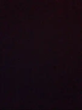 sexguruxxx online show from December 2025 10:07:01 PM