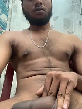 Big Boy Rahul  online show from April 2026 03:54:02 AM