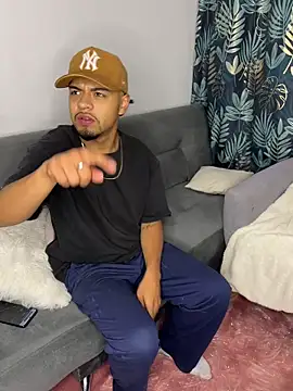 VioleeSaenz online show from March 2026 05:19:01 AM