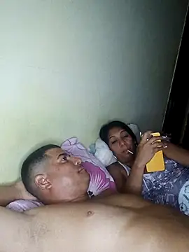 josepis2 online show from November 2025 01:28:01 AM