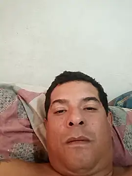 josepis2 online show from March 2026 07:35:01 PM