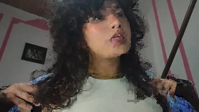 justcallmemargo online show from March 2026 07:05:01 AM