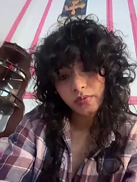 justcallmemargo online show from July 2026 02:37:02 AM