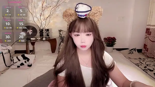 lucky-188 online show from November 2025 08:13:01 AM