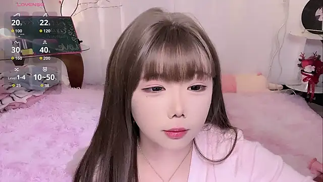 lucky-188 online show from December 2025 10:57:01 AM