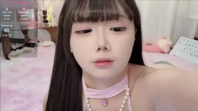 lucky-188 online show from January 2026 05:28:02 PM