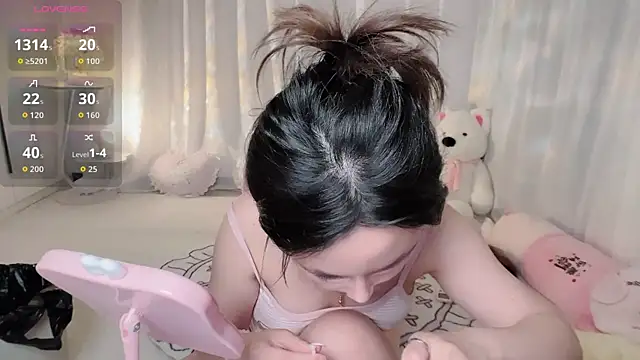 lucky-188 online show from July 2026 03:18:02 PM