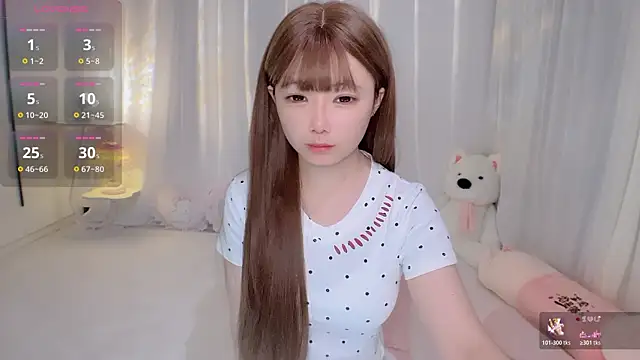 lucky-188 online show from July 2026 04:36:02 PM