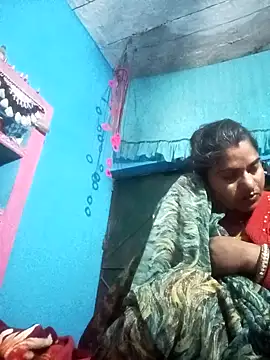 Seema dube online show from November 2025 10:03:02 PM