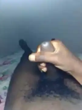 Snapshot of dicksosmall chatting on December 2025 08:40:01 PM dicksosmall online show from December 2025 08:40:01 PM