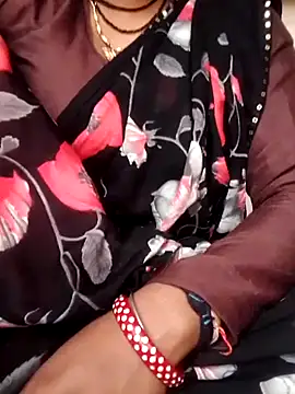 Snapshot of Sonam44 chatting on November 2025 08:02:02 AM Sonam44 online show from November 2025 08:02:02 AM