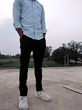 Snapshot of itsme_chappie chatting on February 2026 12:26:01 PM itsme chappie online show from February 2026 12:26:01 PM