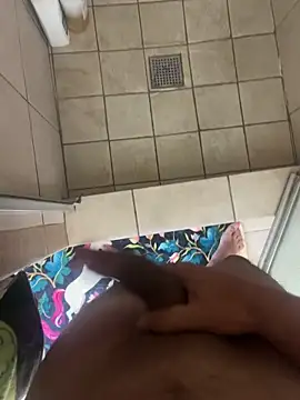 Snapshot of jay7inchs chatting on November 2025 10:36:02 PM jay7inchs online show from November 2025 10:36:02 PM