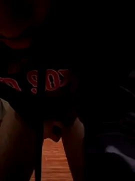 Snapshot of jay7inchs chatting on December 2025 05:44:02 AM jay7inchs online show from December 2025 05:44:02 AM