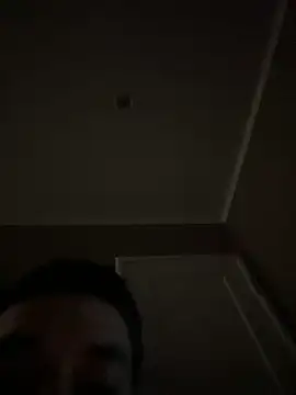 Snapshot of jay7inchs chatting on December 2025 04:06:01 AM jay7inchs online show from December 2025 04:06:01 AM