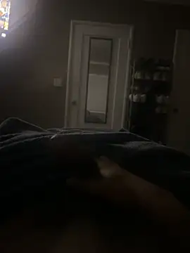 jay7inchs online show from February 2026 08:55:01 AM