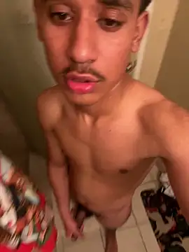 jay7inchs online show from February 2026 04:57:02 AM