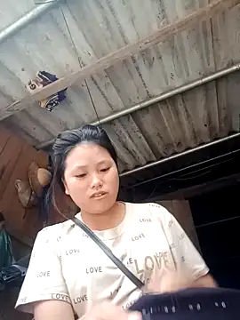 amazo-vv online show from November 2025 07:58:01 AM