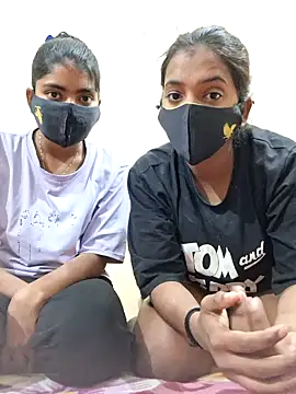 Ragini-XD online show from February 2026 03:28:02 AM