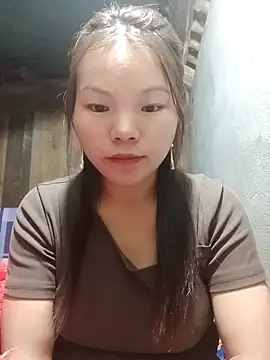 yu-zhen online show from November 2025 05:51:02 AM