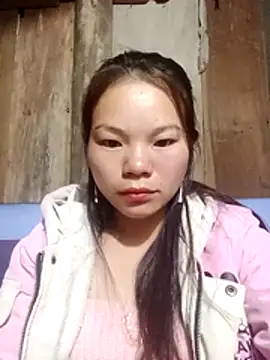 yu-zhen online show from December 2025 08:47:02 PM