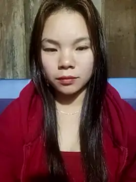 yu-zhen online show from January 2026 04:40:01 AM