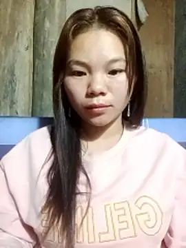 yu-zhen online show from January 2026 08:03:02 PM