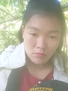 Snapshot of meomeo-00 chatting on November 2025 02:56:01 AM meomeo-00 online show from November 2025 02:56:01 AM