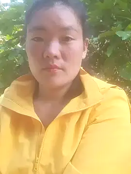 Snapshot of meomeo-00 chatting on December 2025 02:38:01 AM meomeo-00 online show from December 2025 02:38:01 AM