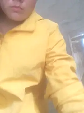 Snapshot of meomeo-00 chatting on December 2025 05:13:01 AM meomeo-00 online show from December 2025 05:13:01 AM